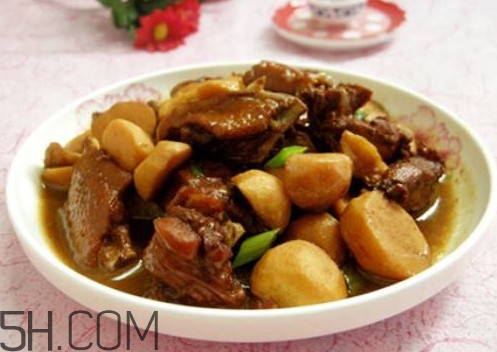 慈菇是發(fā)物嗎？慈菇是馬蹄嗎
