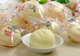 港榮蒸蛋糕多少錢一箱？港榮蒸蛋糕好吃嗎