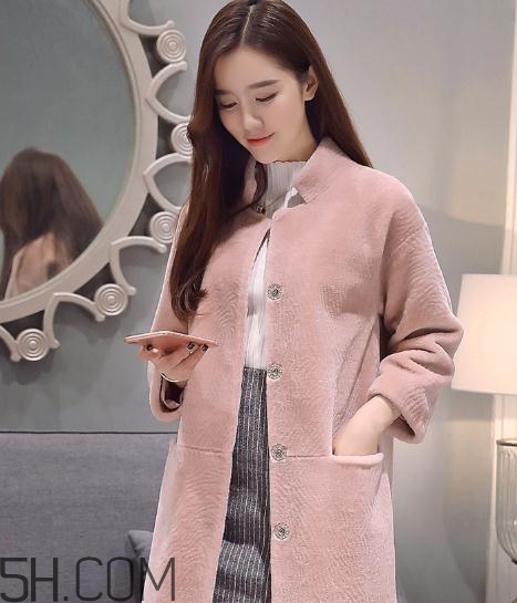 羊剪絨大衣怎么洗？羊剪絨大衣能水洗嗎？