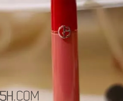 裸粉色口紅哪個牌子好？裸粉色口紅推薦