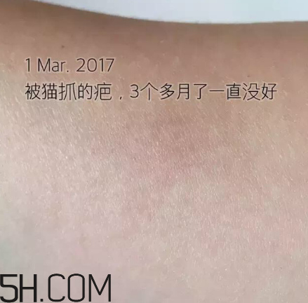 海藍之謎pk深海四十噚最全測評 面霜哪家好？