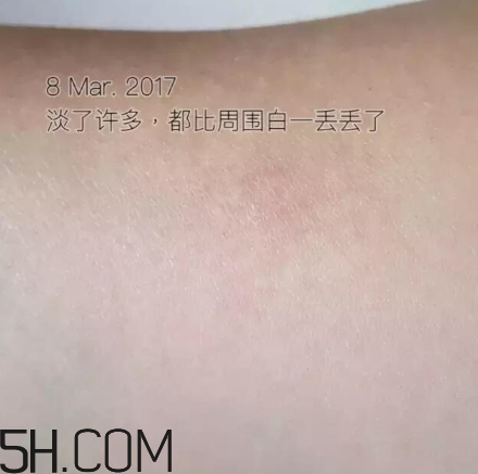 海藍之謎pk深海四十噚最全測評 面霜哪家好？