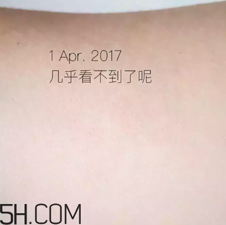 海藍之謎pk深海四十噚最全測評 面霜哪家好？