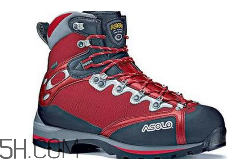 登山鞋什么牌子好？登山鞋與徒步鞋的區(qū)別