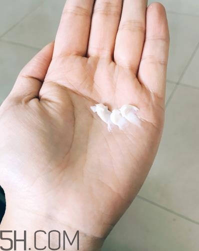 深海四十噚面霜孕婦可以用嗎？深海四十噚面霜成分