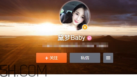 港榮蒸蛋糕廣告女主角是誰(shuí)？港榮蒸蛋糕保質(zhì)期多久