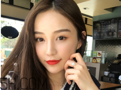 好用的防曬霜推薦 防曬霜防曬指數(shù)多少最好？