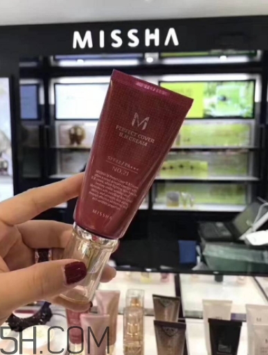 卡姿蘭和謎尚哪個好？卡姿蘭和謎尚對比