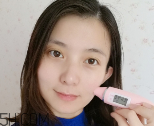 蘭蔻晚霜多少錢一瓶？蘭蔻晚霜怎么樣？