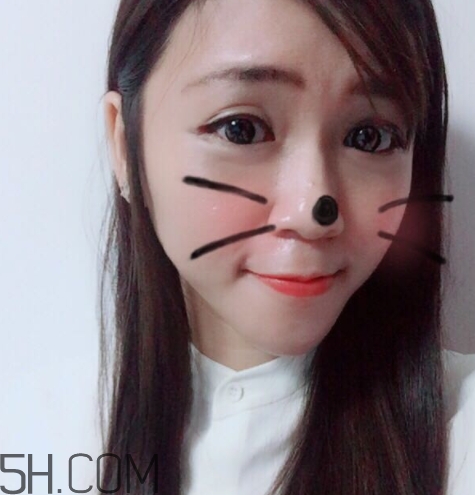 卡姿蘭和美寶蓮口紅哪個好？卡姿蘭和美寶蓮口紅對比