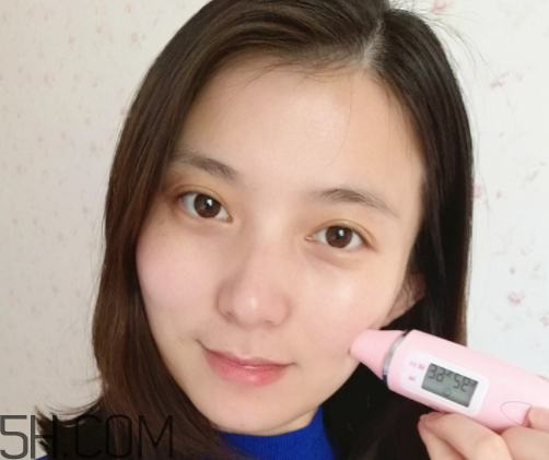 蘭蔻晚霜多少錢一瓶？蘭蔻晚霜怎么樣？