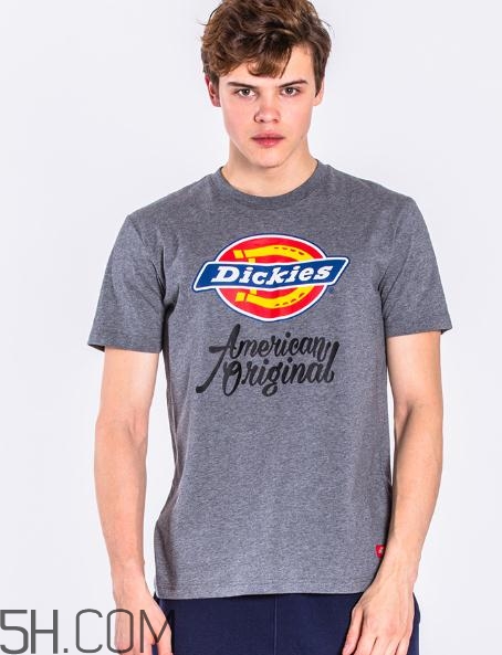 dickies質(zhì)量怎么樣？dickies是什么價(jià)位？