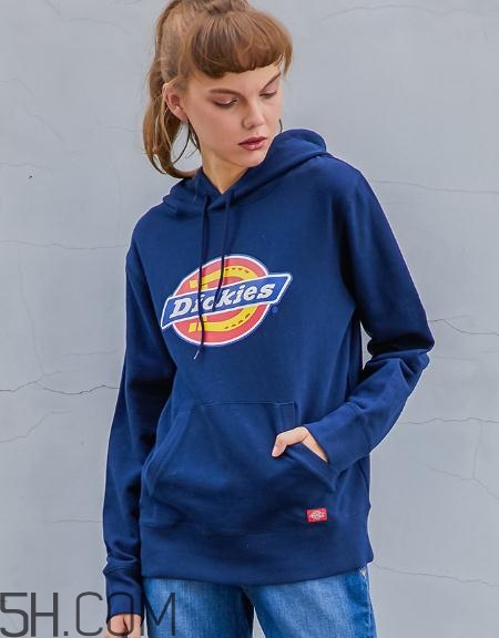 dickies質(zhì)量怎么樣？dickies是什么價(jià)位？