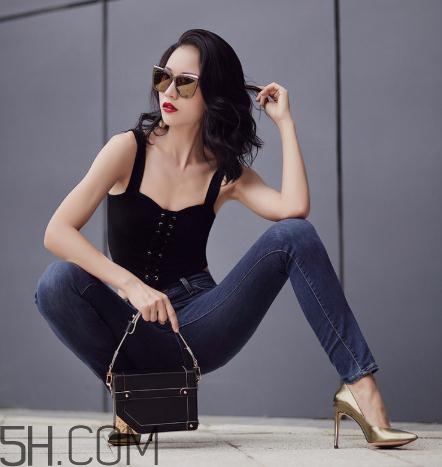 李維斯牛仔褲怎么樣？李維斯和lee哪個好？