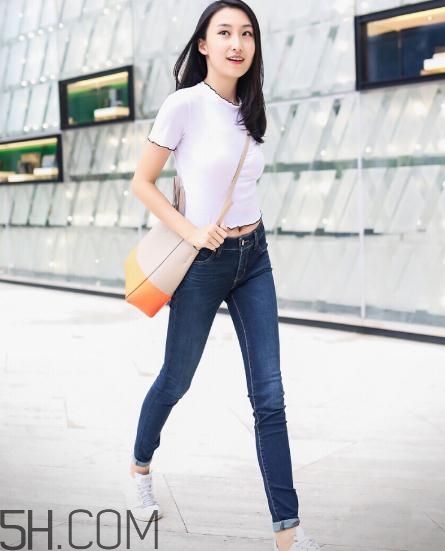 李維斯牛仔褲怎么樣？李維斯和lee哪個好？