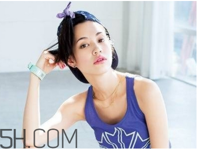 防曬指數(shù)30和spf50的區(qū)別？防曬噴霧可以過安檢嗎？