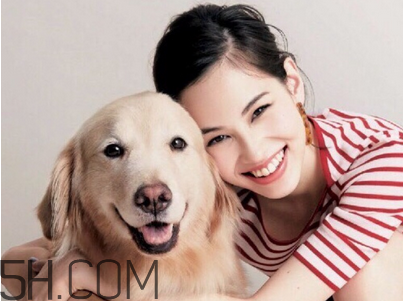 防曬指數(shù)30和spf50的區(qū)別？防曬噴霧可以過安檢嗎？