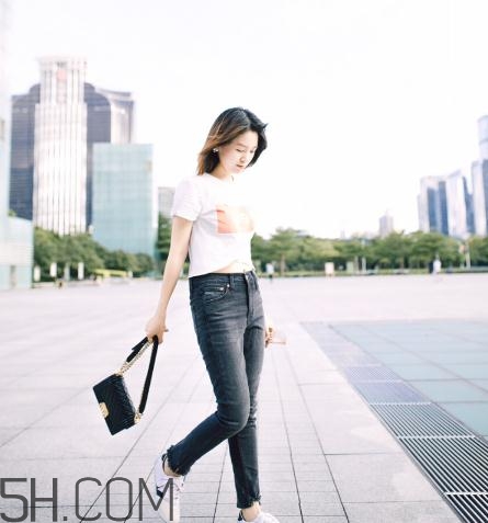 李維斯牛仔褲怎么洗？李維斯牛仔褲怎么保養(yǎng)？