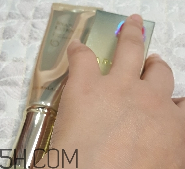 卡姿蘭和水密碼哪個(gè)好？卡姿蘭和水密碼對(duì)比