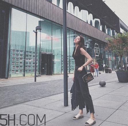 李維斯牛仔褲尺碼準嗎？李維斯牛仔褲尺碼怎么選？
