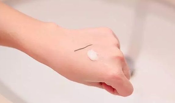 泰國sa ad na潔面儀怎么用？泰國sa ad na潔面儀使用方法