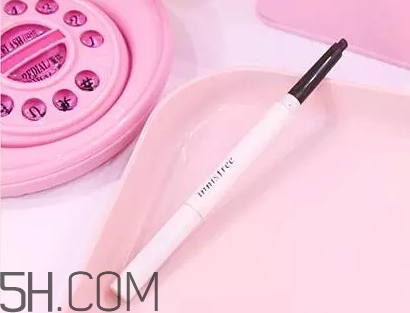 萬圣節(jié)南瓜妝怎么化？萬圣節(jié)南瓜少女妝