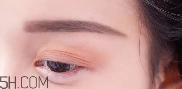 萬圣節(jié)南瓜妝怎么化？萬圣節(jié)南瓜少女妝