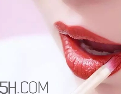 萬圣節(jié)南瓜妝怎么化？萬圣節(jié)南瓜少女妝