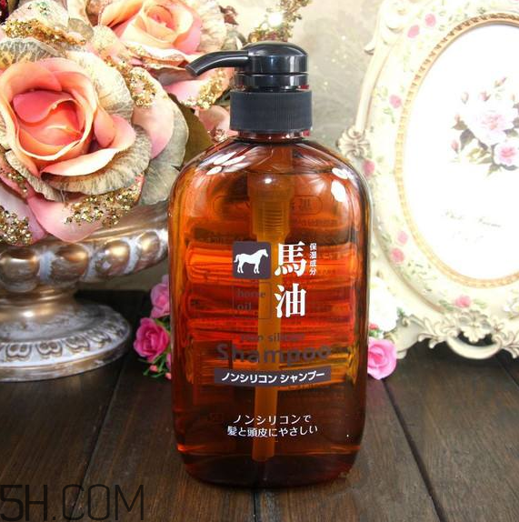 熊野油脂無(wú)硅馬油洗發(fā)水怎么樣？熊野油脂馬油洗發(fā)水孕婦可用嗎？