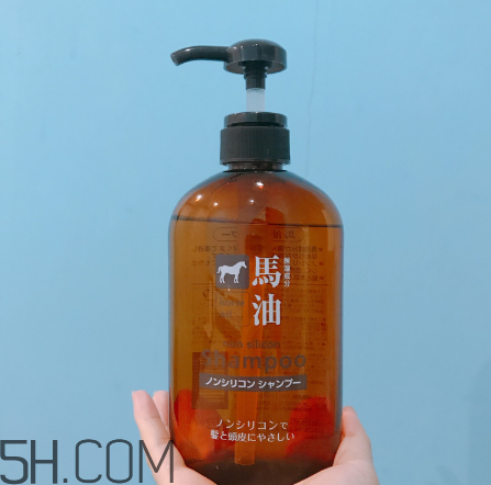 熊野油脂無(wú)硅馬油洗發(fā)水怎么樣？熊野油脂馬油洗發(fā)水孕婦可用嗎？