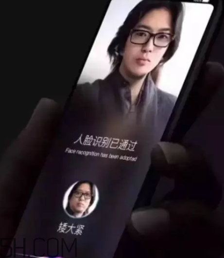 serge lutens蘆丹氏粉霜怎么用？蘆丹氏粉霜用法
