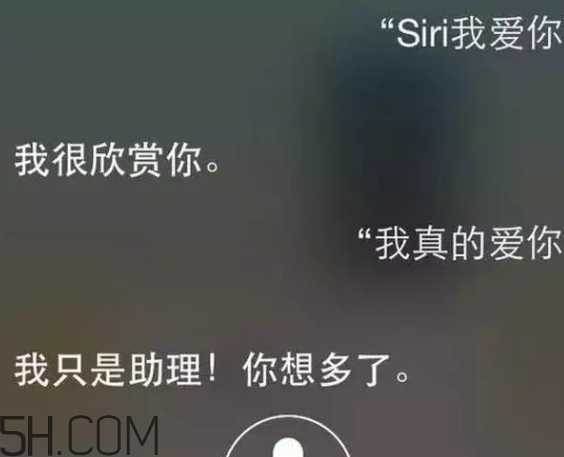 serge lutens蘆丹氏粉霜怎么用？蘆丹氏粉霜用法