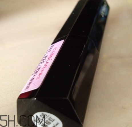 卡姿蘭口紅安全嗎？卡姿蘭口紅質(zhì)量怎樣？