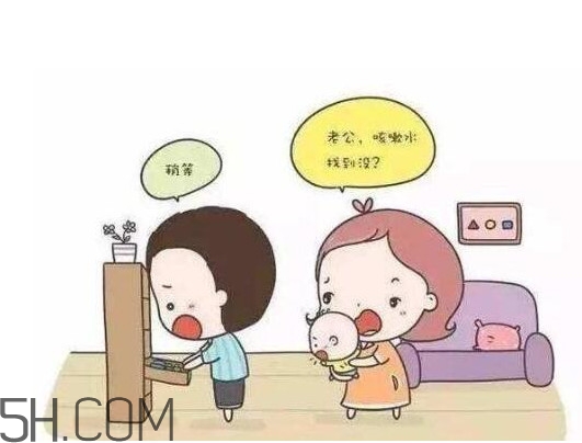 早起喉嚨有痰怎么回事？為什么每天早上起來喉嚨都有痰