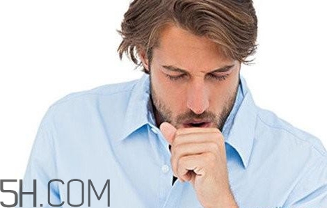 早起喉嚨有痰怎么回事？為什么每天早上起來喉嚨都有痰