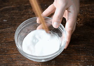 水淀粉是生粉嗎？水淀粉到底該怎么調(diào)