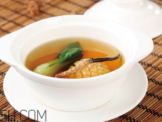 冬蟲夏草什么時候吃最好？冬蟲夏草保質(zhì)期多久
