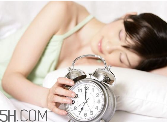 失眠的癥狀有哪些？經(jīng)常運動后失眠會怎樣？