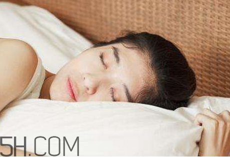經(jīng)常失眠怎么辦才好？失眠癥的治療