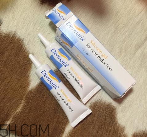 倍舒痕可以去痘印嗎？倍舒痕能涂在痘痘上嗎？
