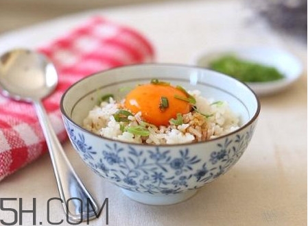 茶葉水煮飯有什么好處？茶葉水怎么煮飯