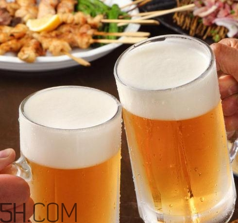 喝酒會(huì)影響性功能嗎？喝酒會(huì)腎虛嗎？