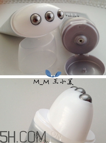 soap glory瘦腿霜多少錢？soap glory瘦腿霜專柜價格