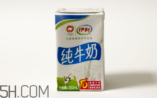 純牛奶是酸性還是堿性？純牛奶的保質(zhì)期多久？