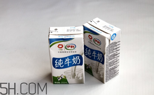 純牛奶喝多了有什么壞處？什么人不適合喝純牛奶？