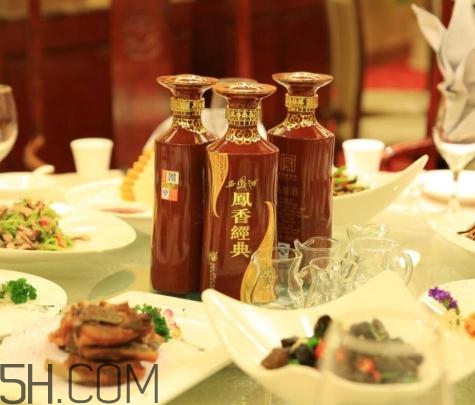 喝酒會(huì)影響視力嗎？喝酒會(huì)影響智商嗎？