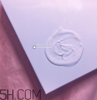 soap glory身體乳哪款好聞？soap glory身體乳推薦