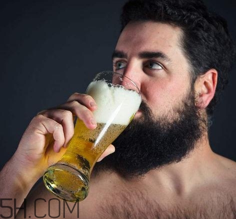 身上有傷口能喝酒嗎？喝酒會(huì)影響傷口愈合嗎？