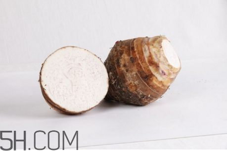 芋頭和牛奶怎么吃最好？過期的牛奶有什么用？