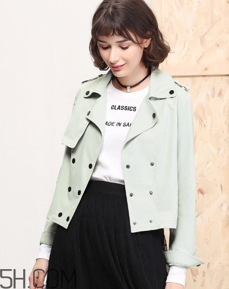 betu的衣服怎么樣？betu衣服適合多大年齡？